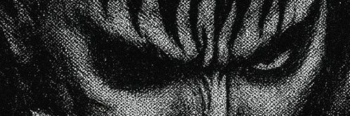 0zxnn's profile banner image