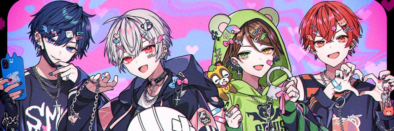 mafumafu_stan's profile banner image