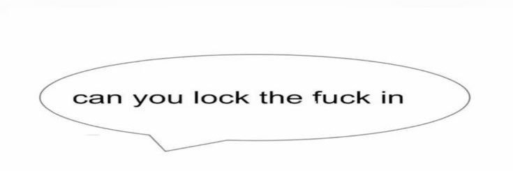✚ val banner