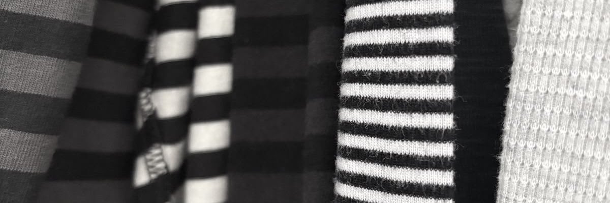 2yunas's profile banner image