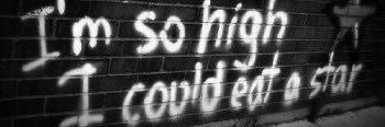 𝔪 banner