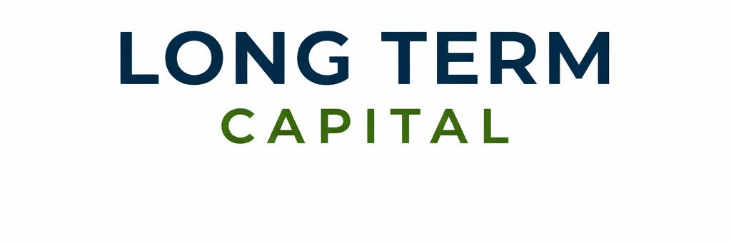 Long Term Capital (@lngtermcapital) / Posts / X