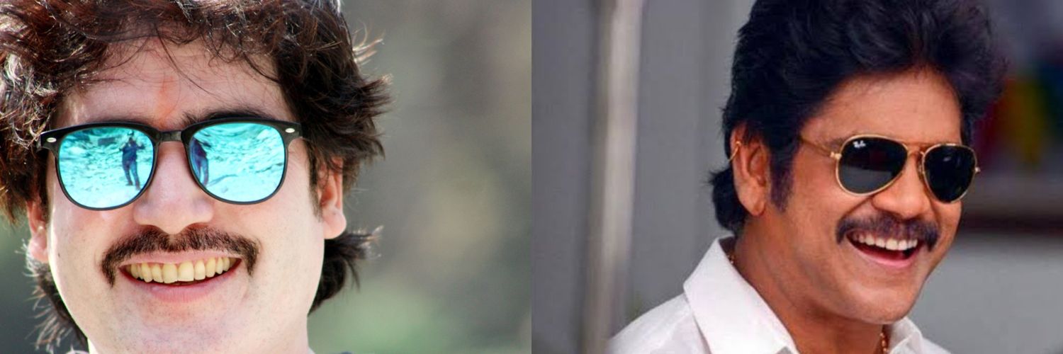 face418's profile banner image