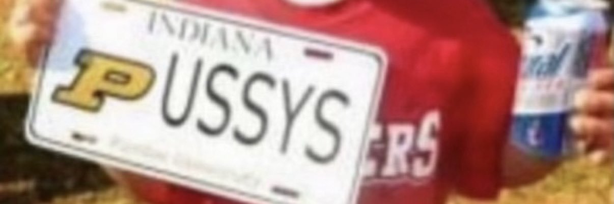 chad_sullivan_'s profile banner image