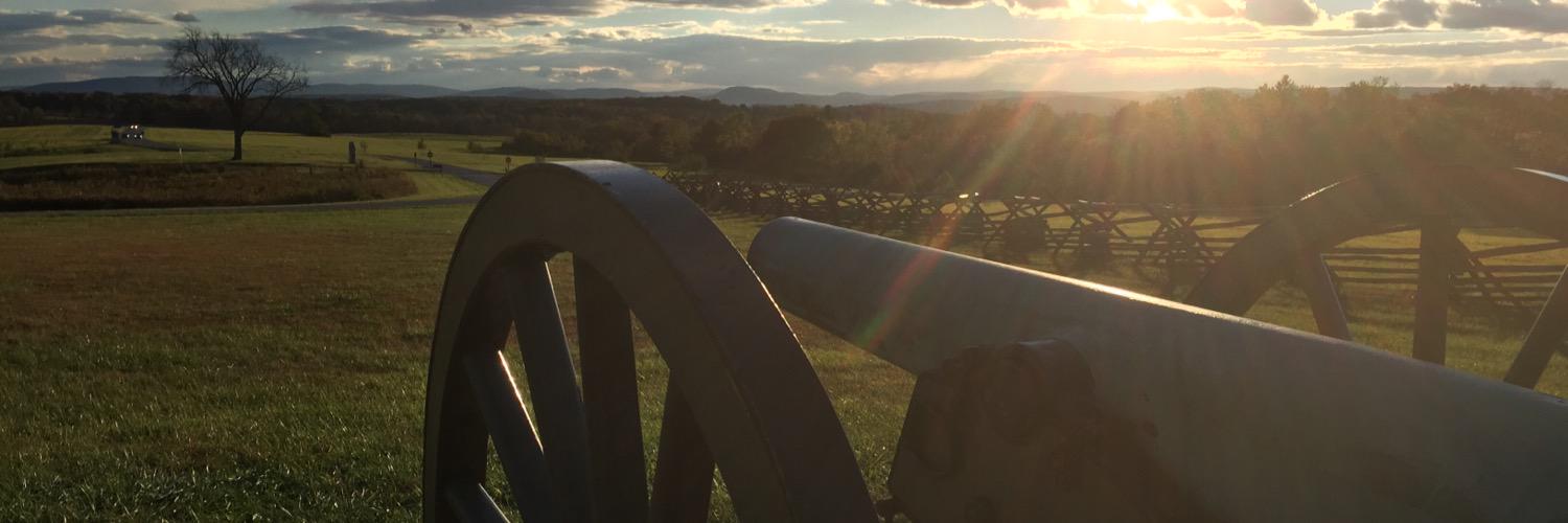 nfedie's profile banner image