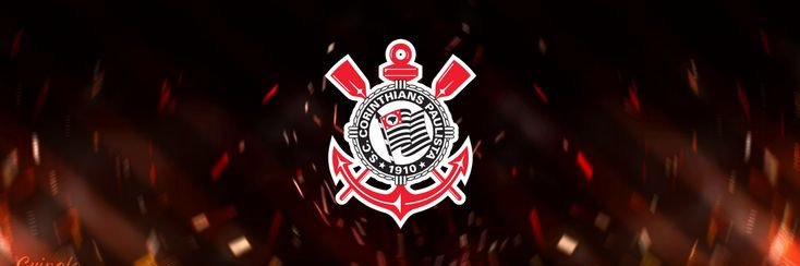 Leonardo Brandão banner