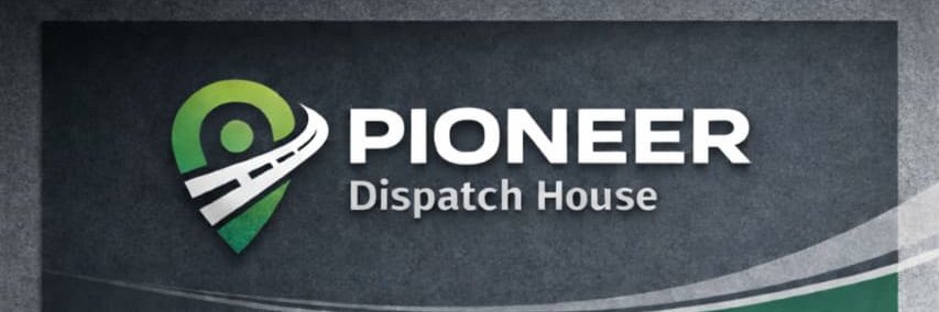 Pioneer Dispatch House (@pioneerdispatch) / Posts / X