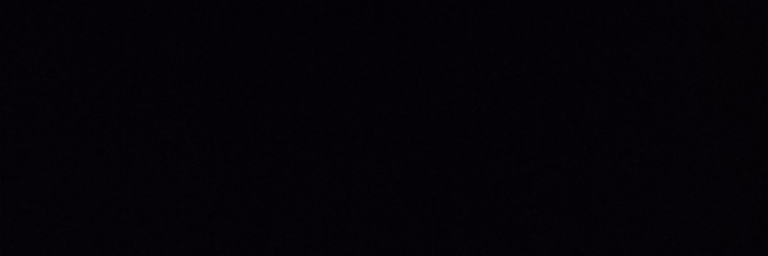 _gabscarv's profile banner image