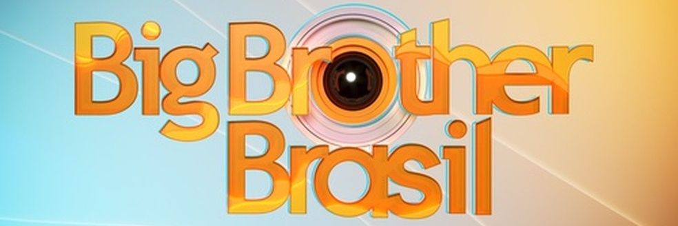 Ale 🥂✨🤍 banner