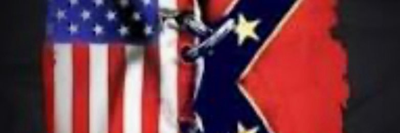 Rebeccajl62's profile banner image
