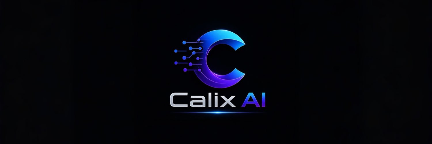 CalixAI2363 banner
