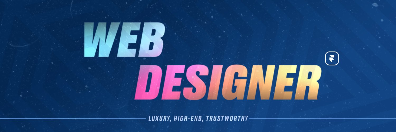 Milton Addy | • UI/UX • Framer Web Developer • banner