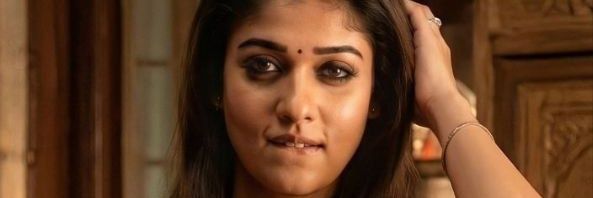 Kumar banner