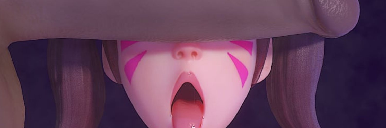Anon Tr1bber banner