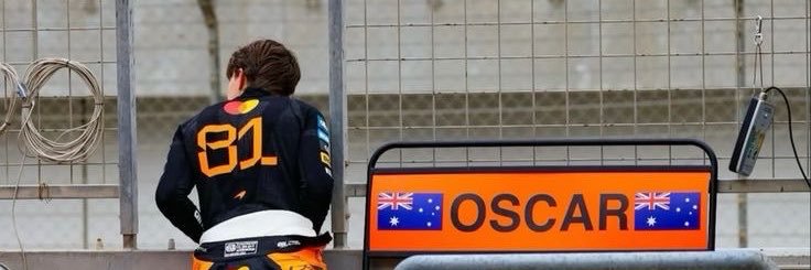 rosekiller81's profile banner image