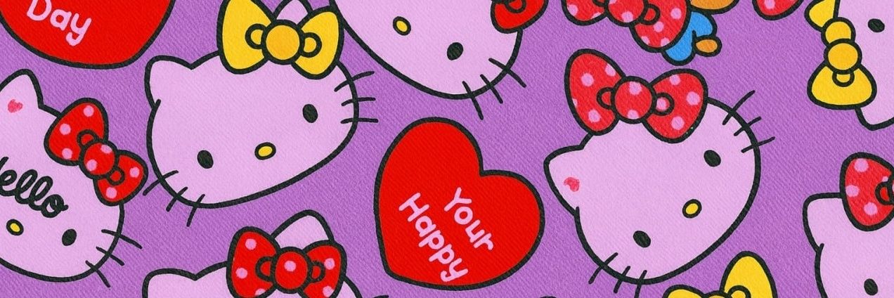 kotomads's profile banner image
