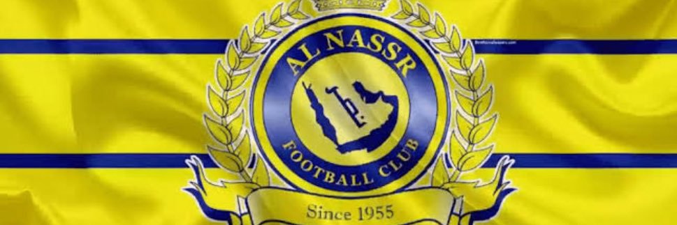 واحد من النبلاء banner