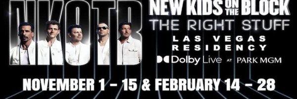 NBlock63228 Profile Banner