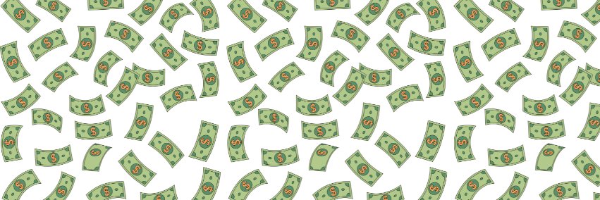 TGIFindom2026's profile banner image