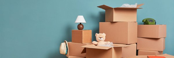 Lone_Tiggs Profile Banner