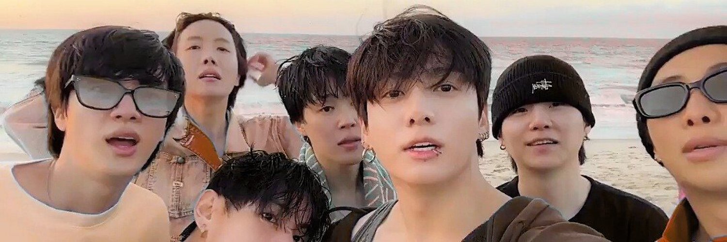 M☆thilde⁷ 🦢 banner