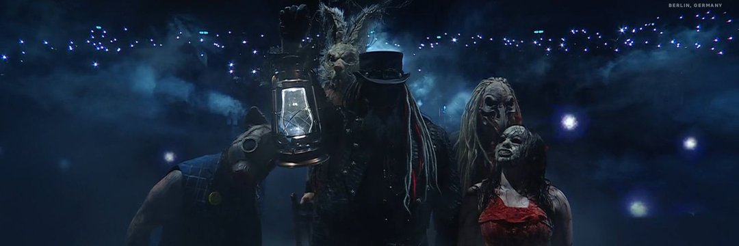 WyattSicksHausen ⭕ banner