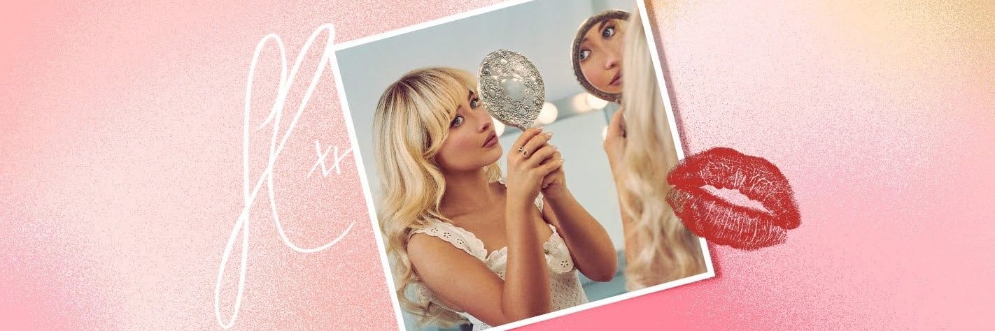 sweetcttears's profile banner image