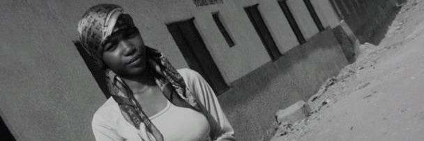 Cynthia🎀🤍 banner