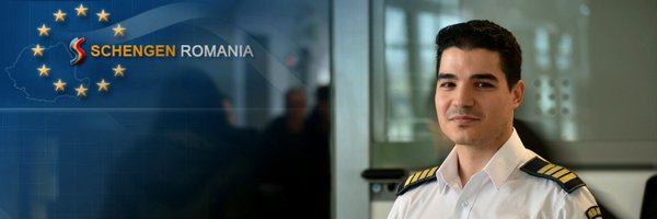 FrontieraRO Profile Banner