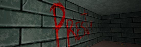 Legit Preston News & Facts banner