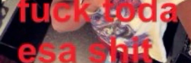 westpumm's profile banner image