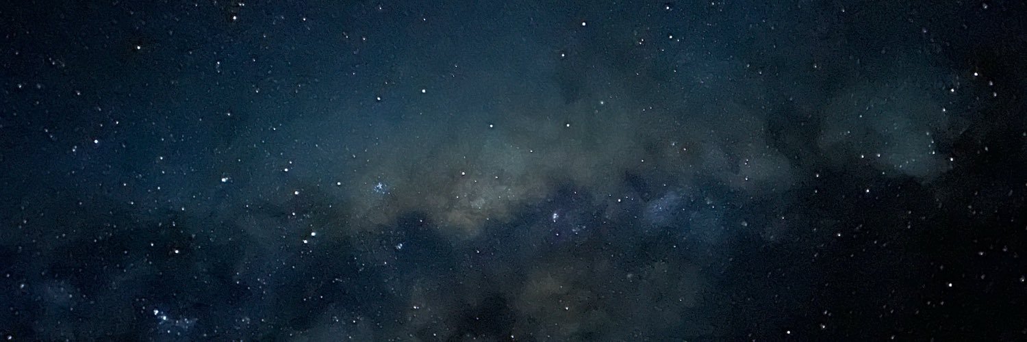 AleshoTV's profile banner image