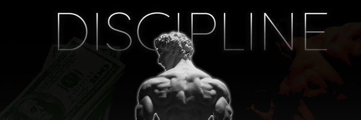 forged manhood banner