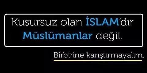 ramazankarakus's profile banner image