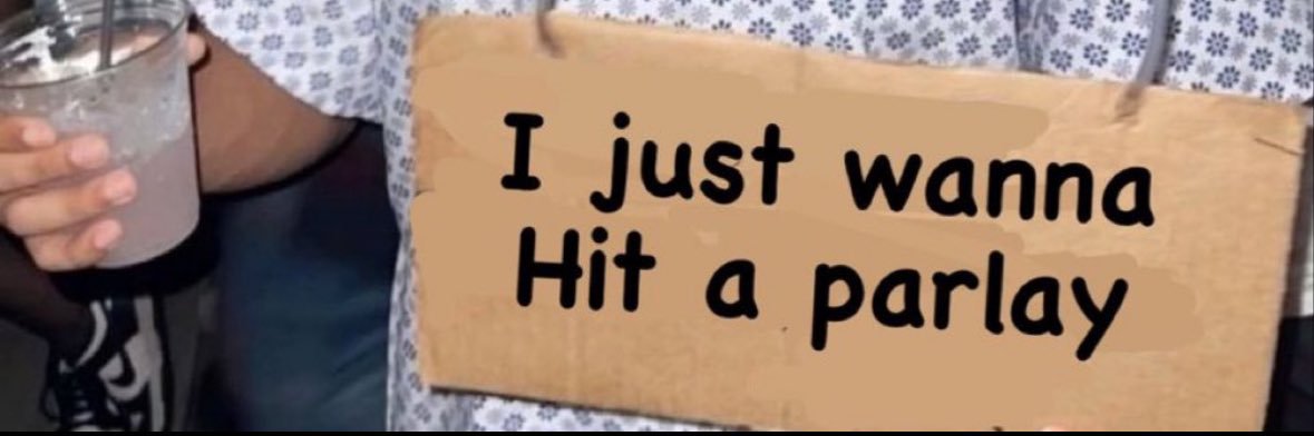 underratedrated banner