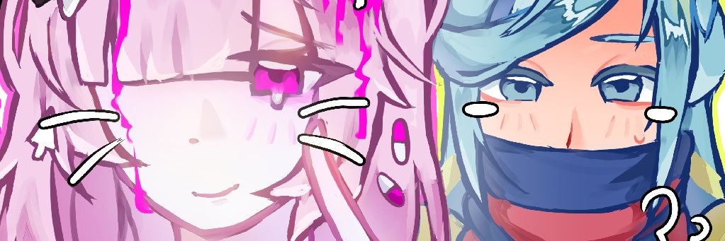 sdvxcel's profile banner image