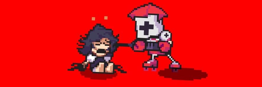yuki_no__Sub's profile banner image
