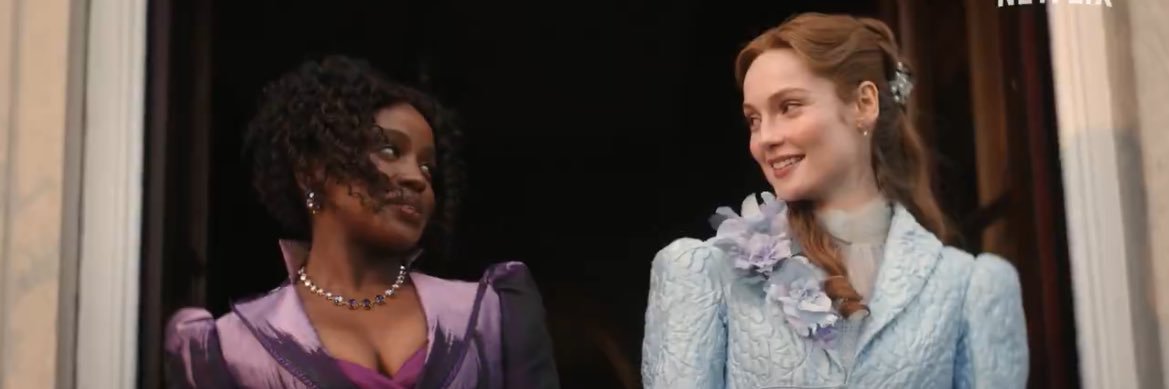 ekin | franchaela era banner