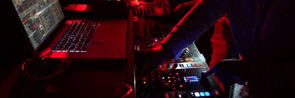 dj_dsound's profile banner image