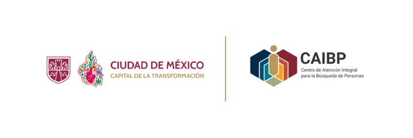 Fotoboletines CBP CDMX banner