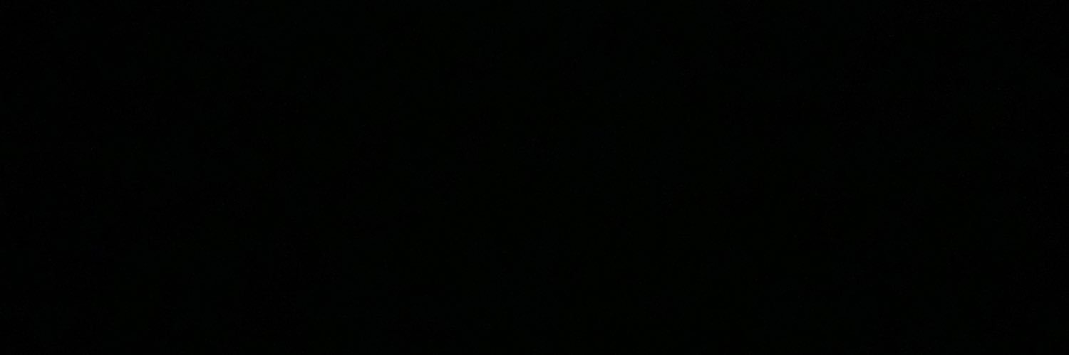 silentapathhy's profile banner image