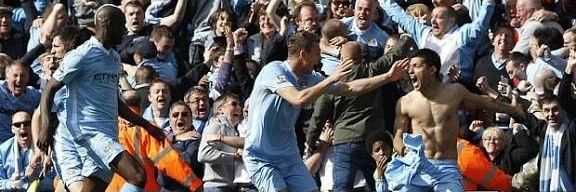 (M) banner