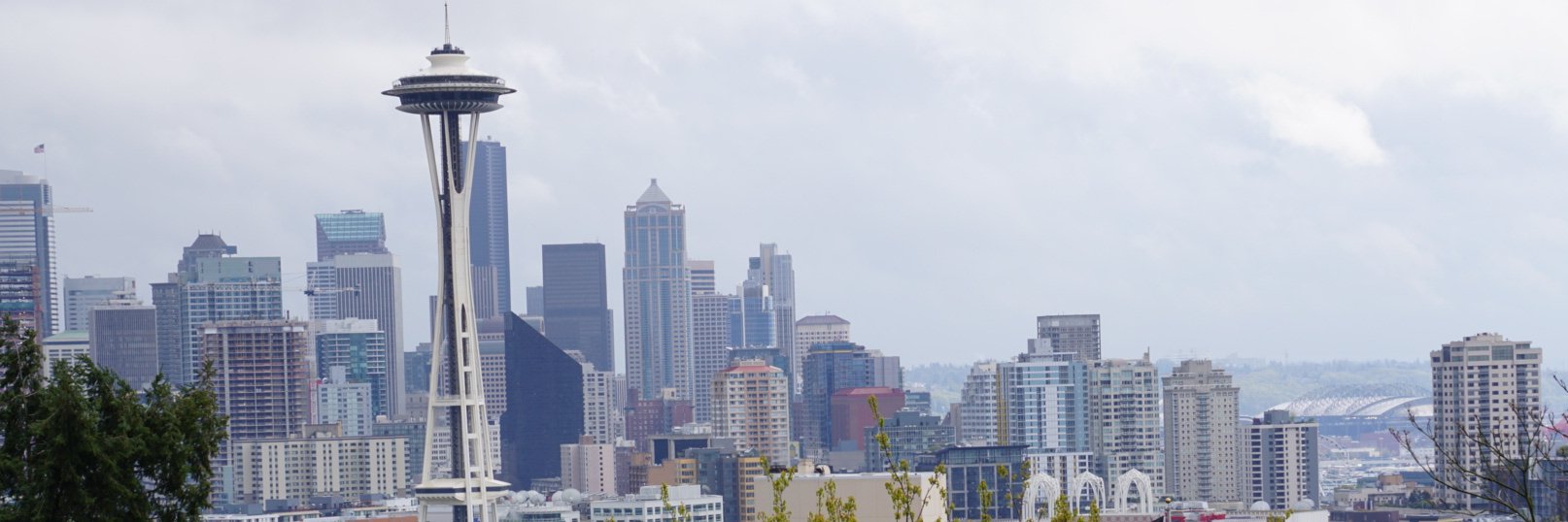 ShawnKArmour's profile banner image