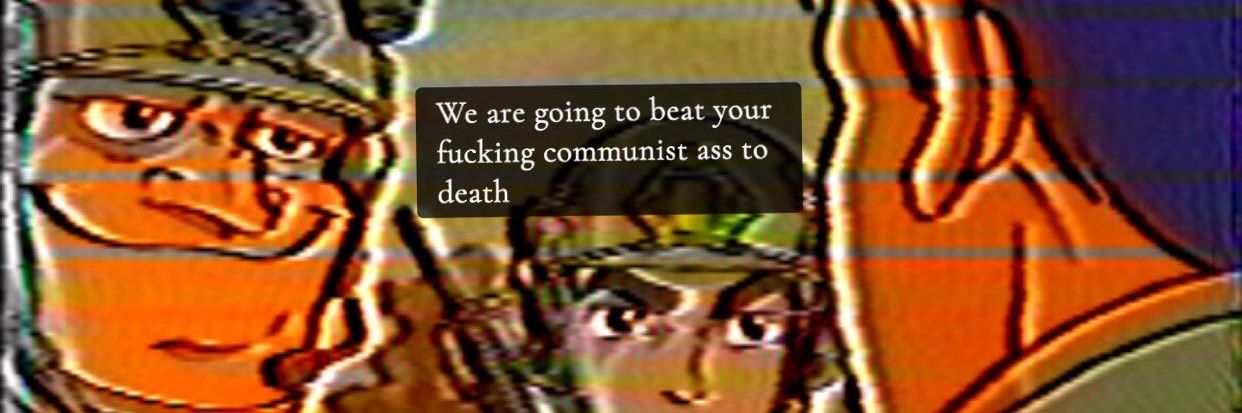 ColoradoKitsune 🇺🇸 🏴󠁧󠁢󠁥󠁮󠁧󠁿 banner