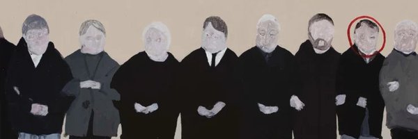 sarahecroberts Profile Banner