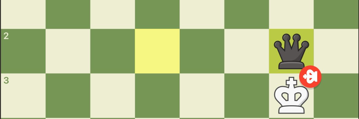 Adom banner
