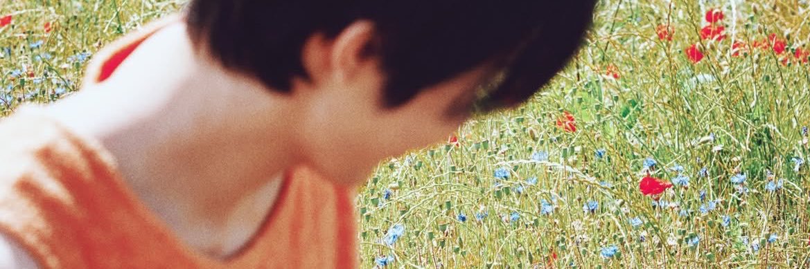 JulLeo_03K's profile banner image