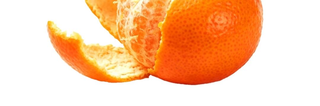 JasperCeleste's profile banner image