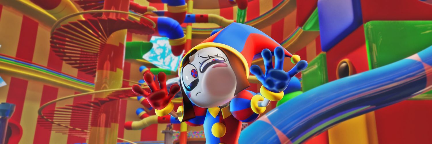 ━☆𝓟𝓸𝓶𝓷𝓲 banner