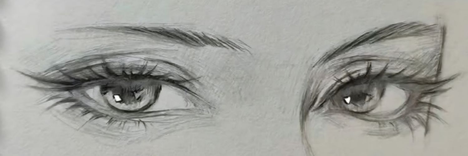 Solara banner